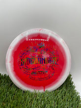 Load image into Gallery viewer, Innova Halo Sidewinder Driver
