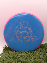 Load image into Gallery viewer, Axiom Proxy Neutron Plastic Putter

