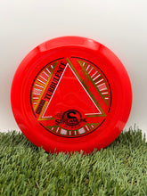Load image into Gallery viewer, Streamline Neutron Plastic Turbulence Fairway Driver
