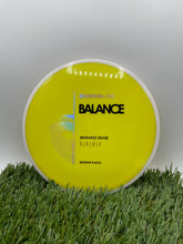 Load image into Gallery viewer, Axiom Neutron Balance Midrange
