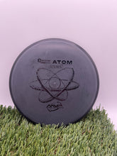 Load image into Gallery viewer, MVP Electron FIRM Plastic Anode Putter
