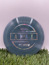 Load image into Gallery viewer, Discraft Anax ESP Plastic Driver
