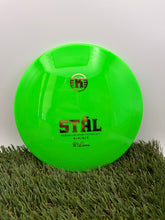 Load image into Gallery viewer, Kastaplast STAL K1 Plastic Fairway Driver
