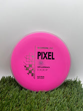 Load image into Gallery viewer, Axiom Simon Lizotte SOFT Electron Putter
