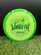 Load image into Gallery viewer, Innova  Tour Series Halo Wraith
