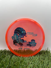 Load image into Gallery viewer, Streamline Proton Soft Range Putter
