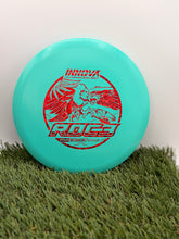 Load image into Gallery viewer, Innova Star Plastic Roc3 Midrange
