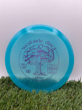 Load image into Gallery viewer, Westside Discs VIP Pine MidRange
