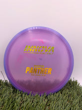 Load image into Gallery viewer, Innova Champion Plastic Panther Midrange
