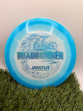 Load image into Gallery viewer, Innova Halo Roadrunner Driver
