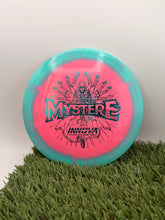 Load image into Gallery viewer, Innova Halo Mystere Driver
