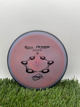 Load image into Gallery viewer, MVP Discs Electron SOFT Anode Putter
