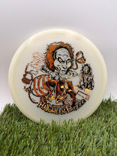 Load image into Gallery viewer, Discraft Glow Buzzz

