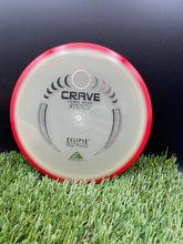 Load image into Gallery viewer, Axiom Eclipse Crave Fairway
