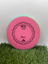 Load image into Gallery viewer, Axiom Electron SOFT Plastic Proxy Putter

