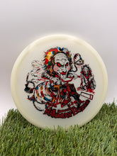Load image into Gallery viewer, Discraft Glow Buzzz
