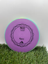 Load image into Gallery viewer, Axiom Electron SOFT Plastic Proxy Putter
