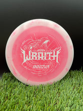 Load image into Gallery viewer, Innova  Tour Series Halo Wraith
