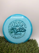 Load image into Gallery viewer, Innova Halo Rollo Midrange
