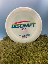 Load image into Gallery viewer, Discraft ESP Plastic Buzzz SS Midrange
