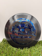 Load image into Gallery viewer, Discraft Z First Run Terminator Driver
