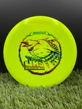 Load image into Gallery viewer, Innova Star Plastic Jay Midrange
