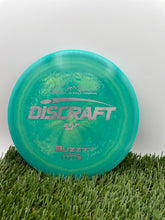 Load image into Gallery viewer, Discraft Mcbeth ESP Buzzz Mid-Range
