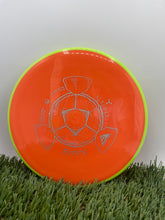 Load image into Gallery viewer, Axiom Soft Neutron Plastic Envy Putter
