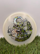 Load image into Gallery viewer, Discraft Glow Buzzz
