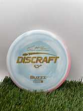 Load image into Gallery viewer, Discraft Mcbeth ESP Buzzz Mid-Range
