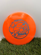 Load image into Gallery viewer, Innova Star Plastic Fox Midrange
