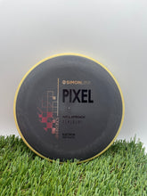 Load image into Gallery viewer, Axiom Simon Lizotte SOFT Electron Putter
