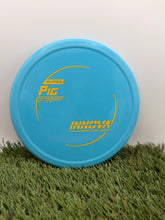 Load image into Gallery viewer, Innova R-Pro Pig Approach
