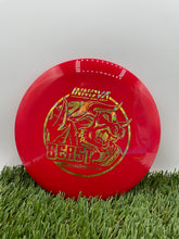 Load image into Gallery viewer, Innova Star Plastic Beast Driver
