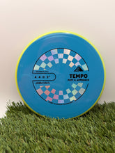 Load image into Gallery viewer, Axiom Neutron Tempo Approach disc
