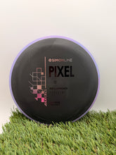 Load image into Gallery viewer, Axiom Simon Lizotte Electron FIRM Pixel Putter
