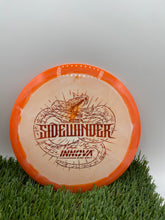 Load image into Gallery viewer, Innova Halo Sidewinder Driver
