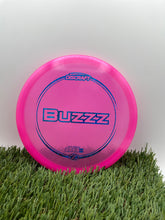 Load image into Gallery viewer, Discraft Buzzz Z-Line Midrange
