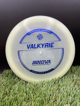 Load image into Gallery viewer, Innova Proto Glow Champion Valkyrie Fairway
