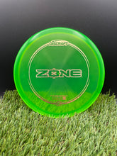 Load image into Gallery viewer, Discraft Z-line Zone Approach/Putter
