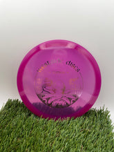 Load image into Gallery viewer, Westside Discs Elasto Plastic Tursas Midrange
