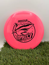 Load image into Gallery viewer, Innova Star Mako3 Midrange
