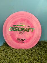 Load image into Gallery viewer, Discraft ESP Swarm Midrange
