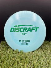 Load image into Gallery viewer, Discraft ESP Plastic Meteor Midrange
