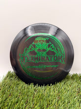 Load image into Gallery viewer, Discraft Z First Run Terminator Driver
