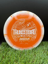 Load image into Gallery viewer, Innova Halo Thunderbird Fairway Driver
