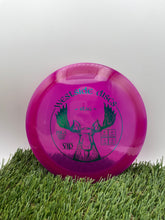 Load image into Gallery viewer, Westside Discs VIP Plastic Stag Fairway Driver
