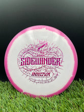 Load image into Gallery viewer, Innova Halo Sidewinder Driver
