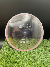 Load image into Gallery viewer, Axiom Proton Plastic Envy Putter
