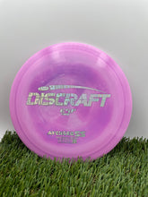 Load image into Gallery viewer, Discraft Avenger SS ESP Plastic Distance Driver
